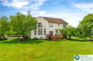 140 Birdie Way, Eldred Twp, PA 18058 - Photo 40