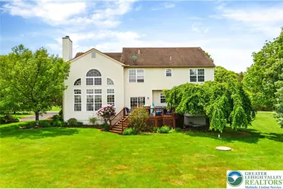 140 Birdie Way, Eldred Twp, PA 18058 - Photo 6