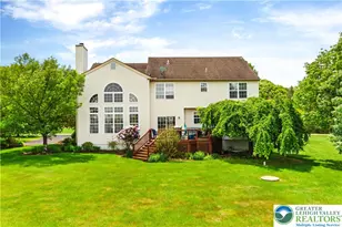 140 Birdie Way, Eldred Twp, PA 18058 - Photo 6