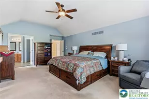 140 Birdie Way, Eldred Twp, PA 18058 - Photo 30