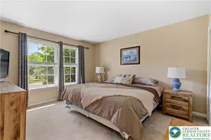 140 Birdie Way, Eldred Twp, PA 18058 - Photo 32