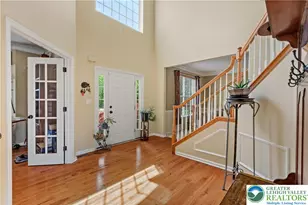 140 Birdie Way, Eldred Twp, PA 18058 - Photo 26