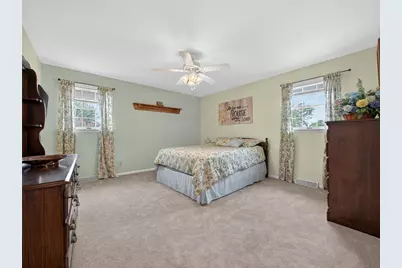 853 Lahr Road, Bushkill Twp, PA 18064 - Photo 14