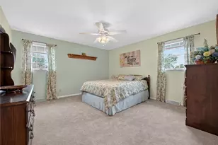 853 Lahr Rd, Bushkill Twp, PA 18064 - Photo 14