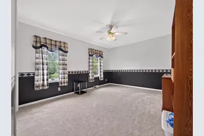 853 Lahr Road, Bushkill Twp, PA 18064 - Photo 16
