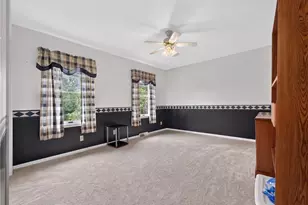 853 Lahr Rd, Bushkill Twp, PA 18064 - Photo 16