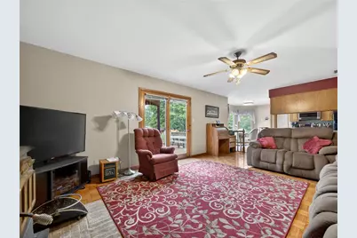 853 Lahr Road, Bushkill Twp, PA 18064 - Photo 8
