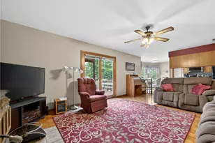 853 Lahr Rd, Bushkill Twp, PA 18064 - Photo 8
