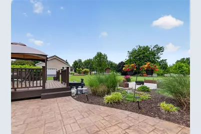 853 Lahr Road, Bushkill Twp, PA 18064 - Photo 24