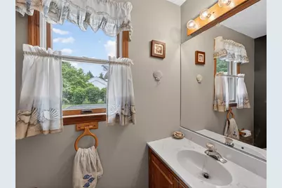 853 Lahr Road, Bushkill Twp, PA 18064 - Photo 12