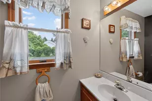 853 Lahr Rd, Bushkill Twp, PA 18064 - Photo 12