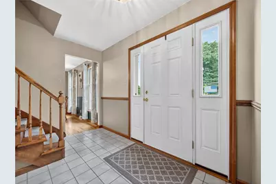 853 Lahr Road, Bushkill Twp, PA 18064 - Photo 4