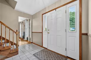 853 Lahr Rd, Bushkill Twp, PA 18064 - Photo 4