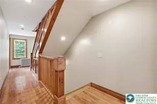 1015 Route 390, Greentown, PA 18426 - Photo 28