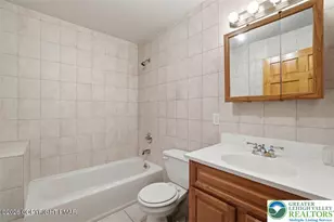 1015 Route 390, Greentown, PA 18426 - Photo 60