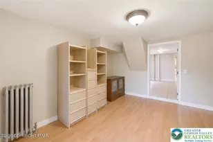 1015 Route 390, Greentown, PA 18426 - Photo 68