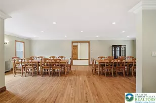 1015 Route 390, Greentown, PA 18426 - Photo 12