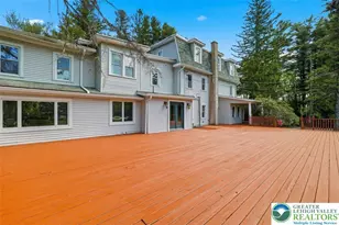 1015 Route 390, Greentown, PA 18426 - Photo 76