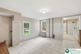 1015 Route 390, Greentown, PA 18426 - Photo 64
