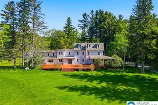 1015 Route 390, Greentown, PA 18426 - Photo 88