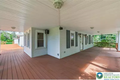 1015 Route 390, Greentown, PA 18426 - Photo 72