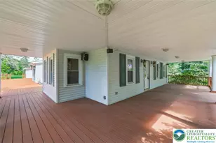 1015 Route 390, Greentown, PA 18426 - Photo 72