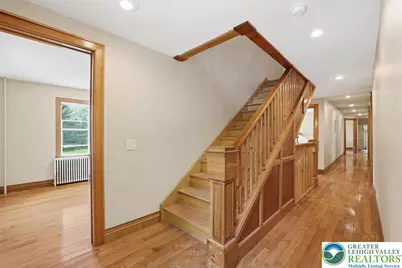 1015 Route 390, Greentown, PA 18426 - Photo 16
