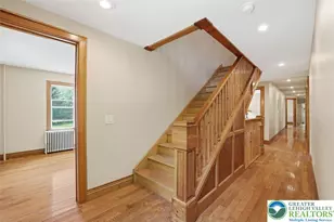 1015 Route 390, Greentown, PA 18426 - Photo 16
