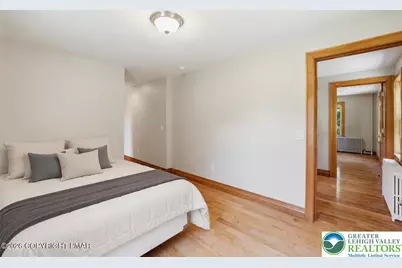 1015 Route 390, Greentown, PA 18426 - Photo 54