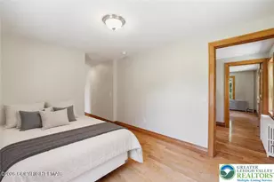 1015 Route 390, Greentown, PA 18426 - Photo 54
