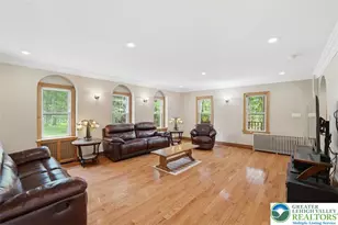1015 Route 390, Greentown, PA 18426 - Photo 10