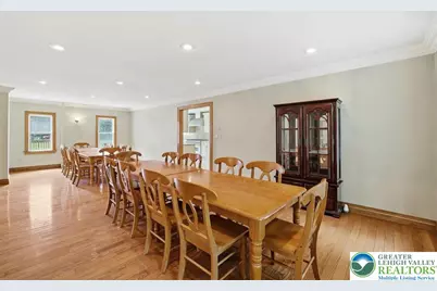 1015 Route 390, Greentown, PA 18426 - Photo 18