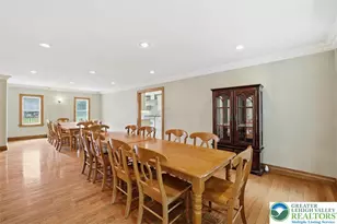 1015 Route 390, Greentown, PA 18426 - Photo 18