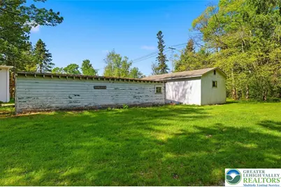 1015 Route 390, Greentown, PA 18426 - Photo 80