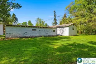 1015 Route 390, Greentown, PA 18426 - Photo 80