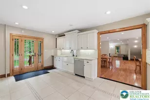 1015 Route 390, Greentown, PA 18426 - Photo 20