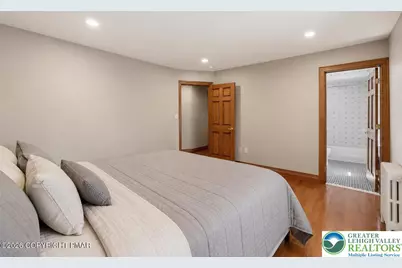 1015 Route 390, Greentown, PA 18426 - Photo 48
