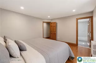 1015 Route 390, Greentown, PA 18426 - Photo 48