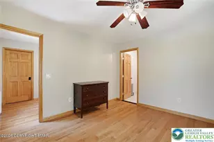 1015 Route 390, Greentown, PA 18426 - Photo 58
