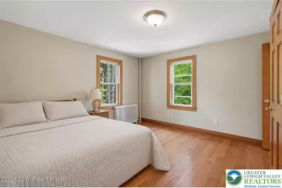 1015 Route 390, Greentown, PA 18426 - Photo 30