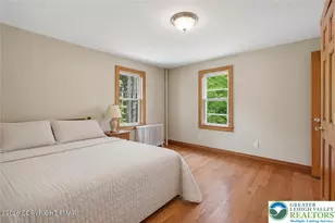 1015 Route 390, Greentown, PA 18426 - Photo 30