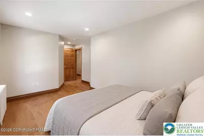 1015 Route 390, Greentown, PA 18426 - Photo 36