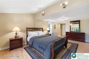 1015 Route 390, Greentown, PA 18426 - Photo 24