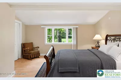 1015 Route 390, Greentown, PA 18426 - Photo 26