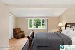 1015 Route 390, Greentown, PA 18426 - Photo 26