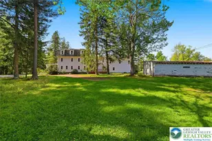 1015 Route 390, Greentown, PA 18426 - Photo 82