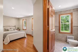 1015 Route 390, Greentown, PA 18426 - Photo 34