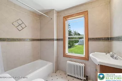 1015 Route 390, Greentown, PA 18426 - Photo 56