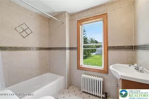 1015 Route 390, Greentown, PA 18426 - Photo 56