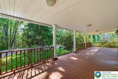 1015 Route 390, Greentown, PA 18426 - Photo 8